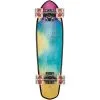 Globe Blazer Cruiser 26" Washed Blue -Skateboards Winkel 10525125 wshblu 1024x1024 2x