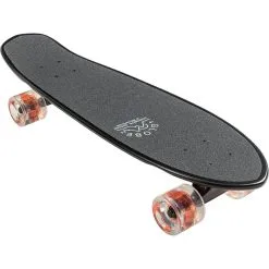 Globe Blazer Cruiser 26" Washed Blue -Skateboards Winkel 10525125 wshblu angl 1024x1024 2x