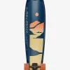 Globe Byron Bay Longboard 43" Cavanbah -Skateboards Winkel 10525175 cvnbh 1 1024x1024 2x 1