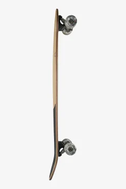 Globe Pinner Classic Longboard 40" Bamboo / Black Dye -Skateboards Winkel 10525187 bamblkdye 3 1024x1024 2x