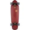 Globe Big Blazer Longboard Cruiser Cherry / Bamboo 32" -Skateboards Winkel 10525195 cherbam 1024x1024 2x