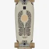 Globe Big Blazer Longboard Cruiser 32" Real Fun Wow -Skateboards Winkel 10525195 realfunwow 01 1024x1024 2x