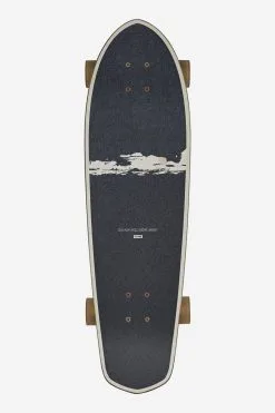 Globe Big Blazer Longboard Cruiser 32" Real Fun Wow -Skateboards Winkel 10525195 realfunwow 02 1024x1024 2x