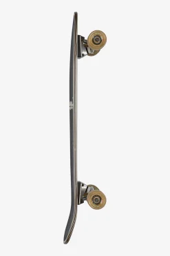 Globe Big Blazer Longboard Cruiser 32" Real Fun Wow -Skateboards Winkel 10525195 realfunwow 03 1024x1024 2x