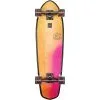 Globe Big Blazer Longboard Cruiser 32" Washed Yellow -Skateboards Winkel 10525195 wshyel 1024x1024 2x
