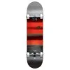 Globe G1 Full On 8.0 Compleet Skateboard Charcoal / Chromantic -Skateboards Winkel 10525205 charchrom 1024x1024 2x