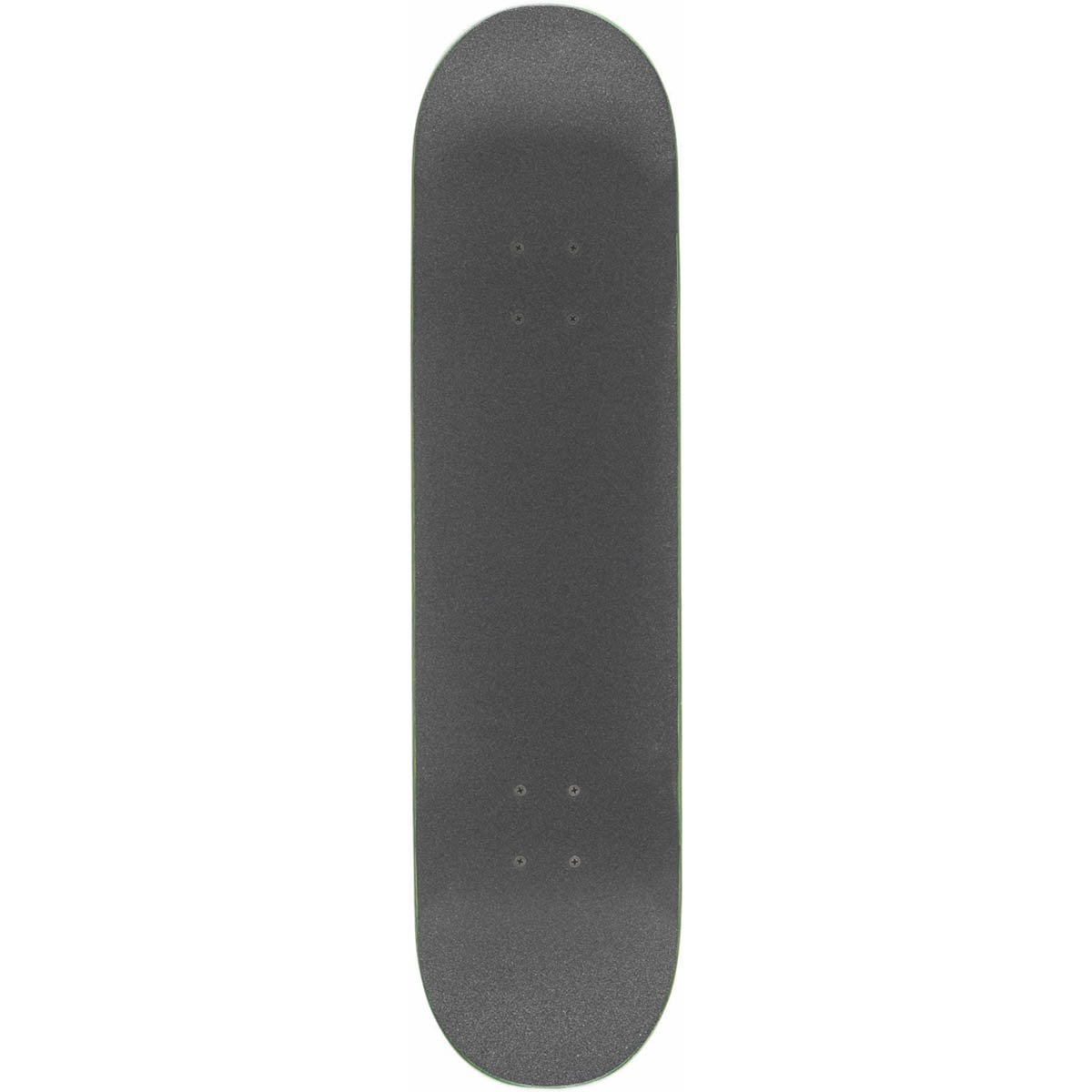 Globe G1 Full On 8.0 Compleet Skateboard Charcoal / Chromantic 4 Globe G1 Full On 8.0 Compleet Skateboard Charcoal / Chromantic - Afbeelding 2