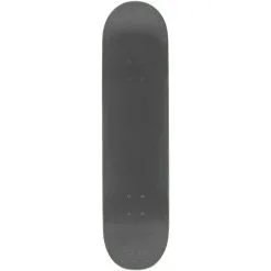 Globe G1 Full On 7.75 Compleet Skateboard Color Bomb -Skateboards Winkel 10525205 nectar top 1024x1024 2x 1
