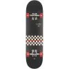 Globe G1 Full On 7.75 Compleet Skateboard Redline -Skateboards Winkel 10525205 redline 1024x1024 2x