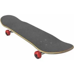 Globe G1 Full On 7.75 Compleet Skateboard Redline -Skateboards Winkel 10525205 redline angl 1024x1024 2x