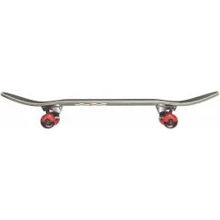 Globe G1 Full On 7.75 Compleet Skateboard Redline -Skateboards Winkel 10525205 redline side 1024x1024 2x