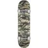 Globe G1 Full On 8.0 Compleet Skateboard Tiger Camo -Skateboards Winkel 10525205 tigcamo 1024x1024 2x