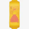 Globe Geminon Micro-drop 37" Tidal Force/honey -Skateboards Winkel 10525254 tidfrhon 3 1024x1024 2x