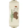 Globe Geminon Micro-drop Walnut / Cacti Longboard -Skateboards Winkel 10525254 walctci 530x 2x