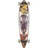 Globe Pintail Longboard 44" The Outpost -Skateboards Winkel 10525264 outpst 1024x1024 2x