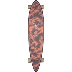 Globe Pintail Longboard 44" The Outpost -Skateboards Winkel 10525264 outpst top 1024x1024 2x