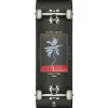 Globe G1 Palm Off 8.0 Compleet Skateboard Black -Skateboards Winkel 10525279 blk 1024x1024 2x