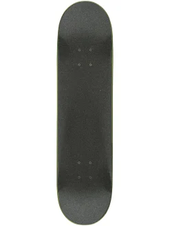 Globe G1 Palm Off 8.0 Compleet Skateboard Black -Skateboards Winkel 10525279 blk top 1024x1024 2x