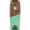 Globe Blazer XL Longboard 36" Coconut / Lime -Skateboards Winkel 10525288 cocolim 1024x1024 2x