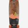 Globe Blazer XL Longboard 36" Coconut / Mountains -Skateboards Winkel 10525288 cocomtns 01 1024x1024 2x