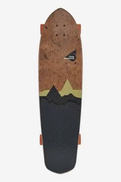 Globe Blazer XL Longboard 36" Coconut / Mountains -Skateboards Winkel 10525288 cocomtns 02 1024x1024 2x