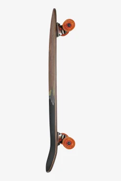Globe Blazer XL Longboard 36" Coconut / Mountains -Skateboards Winkel 10525288 cocomtns 03 1024x1024 2x