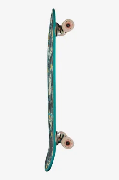 Globe Blazer XL Longboard 36" Lagoon/terrazzo -Skateboards Winkel 10525288 lgntrzo 03 1024x1024 2x