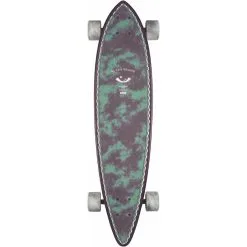 Globe Pintail 34 Longboard 33.5" The Sentinel