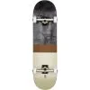 Globe G2 Half Dip 2 8.375" Compleet Skateboard Black / Tobacco 1 Globe G2 Half Dip 2 8.375" Compleet Skateboard Black / Tobacco -Skateboards Winkel 10525305 blktob 1024x1024 2x