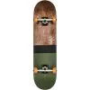 Globe G2 Half Dip 2 8.0" Compleet Skateboard Dark Maple / Hunter Green -Skateboards Winkel 10525305 dkmaphgrn 1024x1024 2x