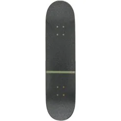 Globe G2 Half Dip 2 8.0" Compleet Skateboard Dark Maple / Hunter Green -Skateboards Winkel 10525305 dkmaphgrn top 1024x1024 2x