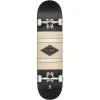 Globe G1 Diablo 2 8.0 Compleet Skateboard Black / Silver 1 Globe G1 Diablo 2 8.0 Compleet Skateboard Black / Silver -Skateboards Winkel 10525306 blkslv 1024x1024 2x