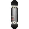 Globe G3 Bar 8.0 Compleet Skateboard Black -Skateboards Winkel 10525310 blkopal b46c0aed 4407 48a2 8957 df5e182a728f 1024x1024 2x