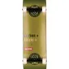 Globe G3 Bar 8.0 Compleet Skateboard Impact / Olive -Skateboards Winkel 10525310 impolv 1024x1024 2xpelbrxysbgpuk