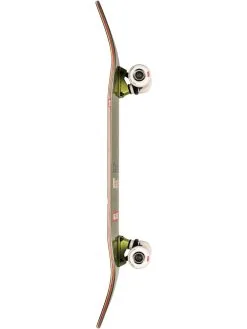 Globe G3 Bar 8.0 Compleet Skateboard Impact / Olive -Skateboards Winkel 10525310 impolv side 1024x1024 2xx801dqn6kyukj