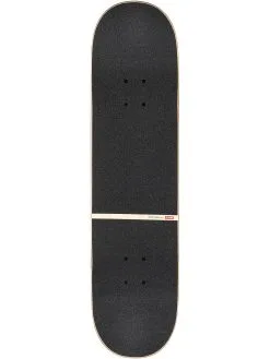 Globe G3 Bar 8.0 Compleet Skateboard Impact / Olive -Skateboards Winkel 10525310 impolv top 1024x1024 2xhbpvsux4a502q