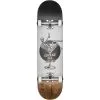 Globe G1 Excess 8.0 Compleet Skateboard White / Brown -Skateboards Winkel 10525314 whtbrn 1024x1024 2x
