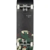Globe G1 Argo 8.125 Compleet Skateboard Black / Camo -Skateboards Winkel 10525315 blkcamo 1024x1024 2x