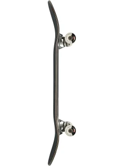 Globe G1 Argo 8.125 Compleet Skateboard Black / Camo -Skateboards Winkel 10525315 blkcamo side 1024x1024 2x