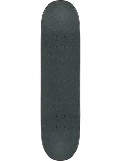 Voorkant -Skateboards Winkel 10525315 blkcamo top 1024x1024 2x