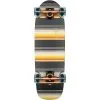 Globe Outsider Longboard Cruiser 27" Honey Moonshine -Skateboards Winkel 10525320 hneymoon 1024x1024 2x