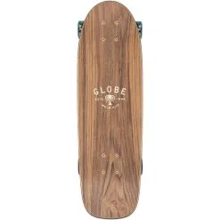 Globe Outsider Longboard Cruiser 27" Honey Moonshine 9 Globe Outsider Longboard Cruiser 27" Honey Moonshine -Skateboards Winkel 10525320 hneymoon top 1024x1024 2x