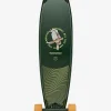 Globe Pintail Longboard 37" Kookaburra -Skateboards Winkel 10525323 kkbrra 1 1024x1024 2x