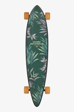 Globe Pintail Longboard 37" Kookaburra -Skateboards Winkel 10525323 kkbrra 2 1024x1024 2x