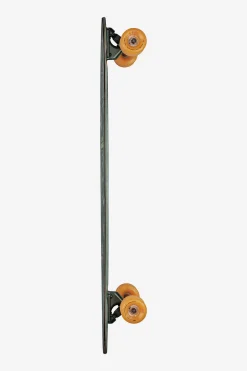Globe Pintail Longboard 37" Kookaburra -Skateboards Winkel 10525323 kkbrra 3 1024x1024 2x