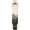 Globe Geminon XL Longboard 47" Spray Wave / Black Copper -Skateboards Winkel 10525324 sprwvblkcp 1024x1024 2x