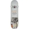 Globe G1 Varsity 8.125 Compleet Skateboard Melbourne -Skateboards Winkel 10525330 melbourne 1024x1024 2x