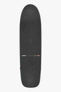 Globe Shooter 8.625" Ramones / Hey Ho -Skateboards Winkel 10525336 ramheyho 02 1024x1024 2x