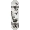 Globe G1 Hard Luck 8.0 Compleet Skateboard White / Black -Skateboards Winkel 10525348 whtblk 1024x1024 2x