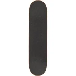 Globe G1 Hard Luck 8.0 Compleet Skateboard White / Black -Skateboards Winkel 10525348 whtblk top 1024x1024 2x